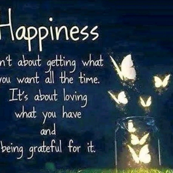 Meet your Posher, Crystal - Picture 1 of 1